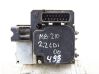 Pompa ABS A0044311412H