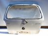 Tailgate/trunk/boot lid 
