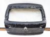 Tailgate/trunk/boot lid 