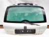 Tailgate/trunk/boot lid 