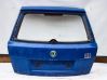 Tailgate/trunk/boot lid 