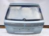 Tailgate/trunk/boot lid 