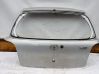 Tailgate/trunk/boot lid 