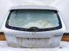 Tailgate/trunk/boot lid 