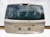 Air conditioning (A/C) air dryer K01009U0MA