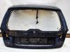 Tailgate/trunk/boot lid 