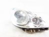 Phare frontale 26010BH10B