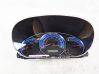 Speedometer (instrument cluster) 85002SC350