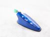 Aerial GPS antenna 96210J7700