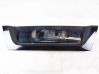 Tailgate trim 5283585