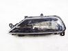 Front fog light 31395866