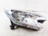 Headlight/headlamp 89907546