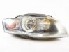 Lampa przednia 1305630462