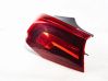 Rear/tail lights 9807242680A