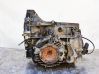Automatic gearbox CLF