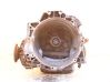 Automatic gearbox 1050436