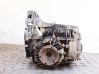 Automatic gearbox DMV