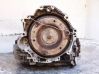 Automatic gearbox FLW