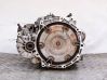 Automatic gearbox JUD