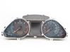 Speedometer (instrument cluster) 4F0920934G