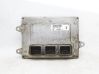 Engine control unit/module 37820RNAE03