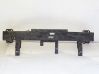 Front bumper cross member 64900D4030