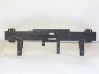 Front bumper cross member 64900D4030