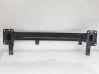 Front bumper cross member 64900J7000