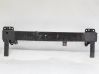 Front bumper cross member 64900J7000