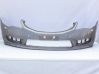 Front bumper 71101SNBZY00