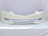 Front bumper 71101TL0ZZ00