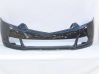 Front bumper 71101TL0ZZ00