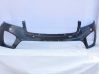 Front bumper 86511C5000