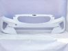 Front bumper 86511J7CA0