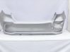 Rear bumper 5215902E60