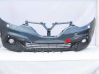 Parachoques delantero 620220343R