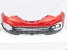 Front bumper 620269604R
