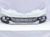 Front bumper 620269604R