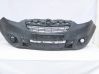 Front bumper 735593391