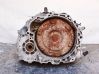 Автоматическая коробка передач SU1001653