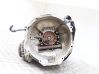 Automatic gearbox 1043040026
