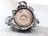 Automatic gearbox 1050020038