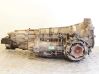 Automatic gearbox 1060040009