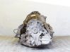 Automatic gearbox 1060030065