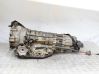 Automatic gearbox 1060040086