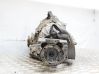 Automatic gearbox 1060040086