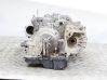 Automatic gearbox HRN