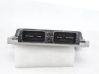 Engine control unit/module 3391075KC
