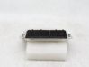 Engine control unit/module 038906019GL