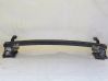 Front bumper support beam 769113019